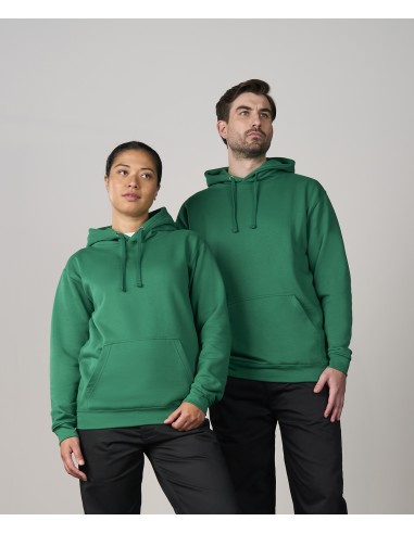 PRR-RX350-Pro Hoodie